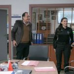 Yeni Bölüm Nereden Takip Edilebilir?
