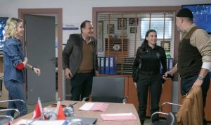 Yeni Bölüm Nereden Takip Edilebilir?
