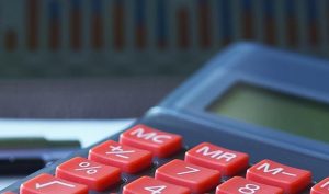 Türkiye’ye 12,4 milyar dolarlık uluslararası doğrudan yatırım