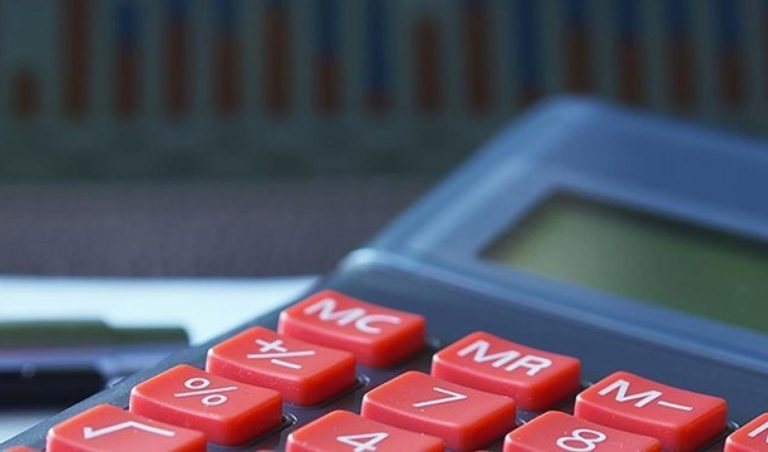 Türkiye’ye 12,4 milyar dolarlık uluslararası doğrudan yatırım