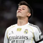 Beklenen oldu! Real Madrid’de Arda Güler için son karar