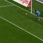 Brahim Diaz bilerek mi kaçırdı? Senegal kalecisinden dünyanın konuştuğu penaltı hakkında olay yorum
