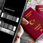 BTK: Aynı Pasaportla İkinci Telefon Devri Sona Eriyor!