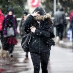 Bugün hava nasıl olacak?