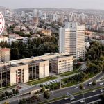 Dışişleri Bakanlığı’nda yeni atamalar