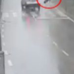 Yaya geçidinde otomobilin çarptığı kadın 13 günlük yaşam mücadelesini kaybetti