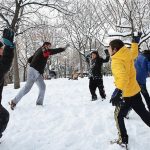 Konya’da Yarın Okullar Tatil mi? Valilik Açıklama Yaptı mı?