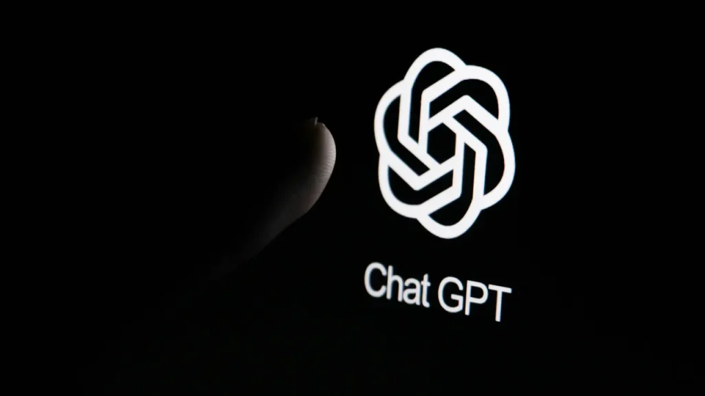 Ucuz ChatGPT Aboneliği Geldi – ShiftDelete.Net