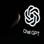 Ucuz ChatGPT Aboneliği Geldi – ShiftDelete.Net