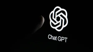 Ucuz ChatGPT Aboneliği Geldi – ShiftDelete.Net