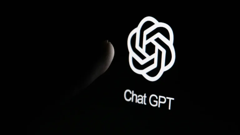Ucuz ChatGPT Aboneliği Geldi – ShiftDelete.Net