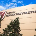 Konya Teknik Üniversitesi dünya sıralamalarında önemli başarıya imza attı