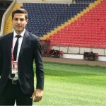 Konyaspor’da ilk kez düdük çalacak: İşte o hakemin karnesi!