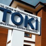 TOKİ 5 Bin TL Para İadesi Ne Zaman Başlıyor, Kimlere Yatıyor, Nasıl Alınır? (21 Ocak 2026)