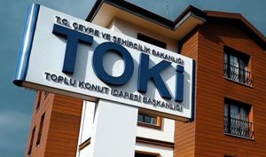 TOKİ 5 Bin TL Para İadesi Ne Zaman Başlıyor, Kimlere Yatıyor, Nasıl Alınır? (21 Ocak 2026)