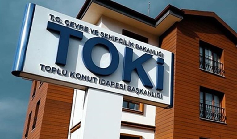 TOKİ 5 Bin TL Para İadesi Ne Zaman Başlıyor, Kimlere Yatıyor, Nasıl Alınır? (21 Ocak 2026)