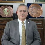 2025 Yılın Kareleri Oylamasına Katılım