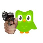 Duolingo iPhone Kurallarını Çiğniyor!