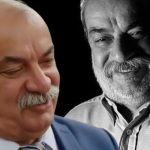 Türk tiyatrosunun usta ismi Koray Ergun hayatını kaybetti