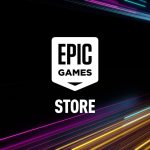 Epic Games’in Bu Haftaki Ücretsiz Oyunu Belli Oldu