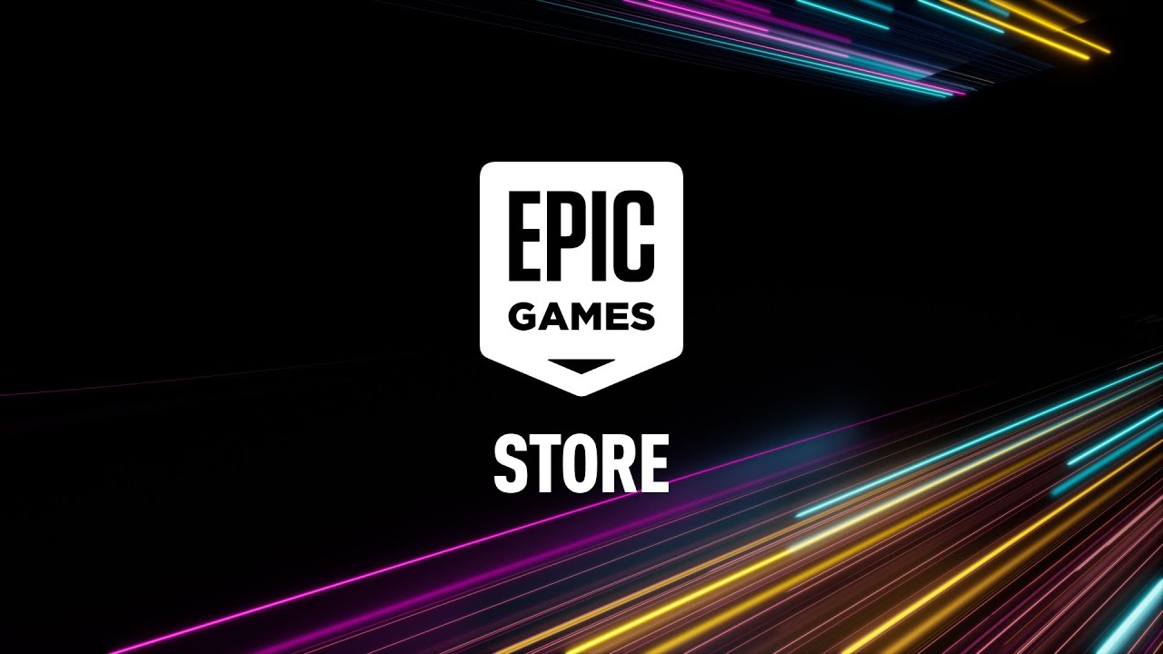 Epic Games’in Bu Haftaki Ücretsiz Oyunu Belli Oldu