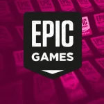 Epic Games, bu hafta bir oyunu ve DLC’yi ücretsiz yaptı!