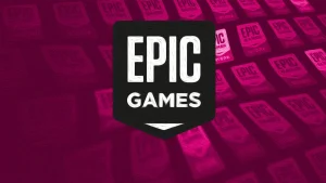 Epic Games, bu hafta bir oyunu ve DLC’yi ücretsiz yaptı!