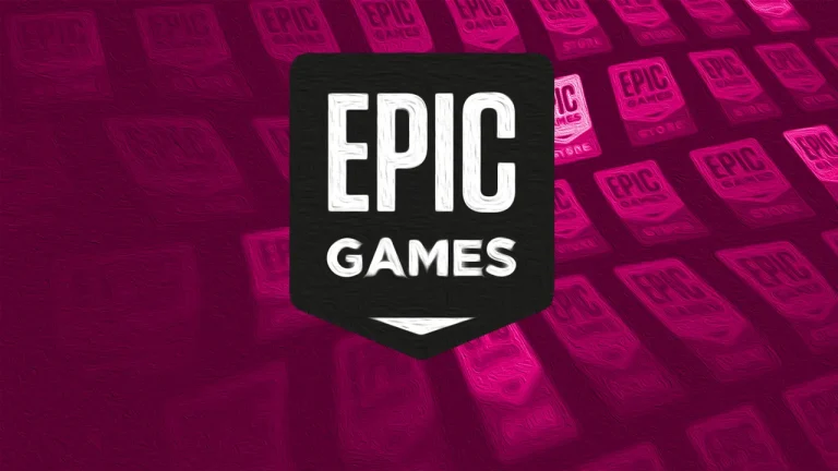 Epic Games, bu hafta bir oyunu ve DLC’yi ücretsiz yaptı!
