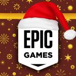 Epic Games Yeni Ücretsiz Oyunu Açıkladı