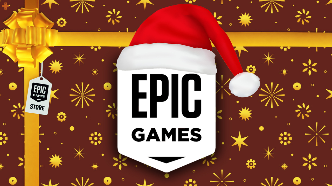 Epic Games Yeni Ücretsiz Oyunu Açıkladı
