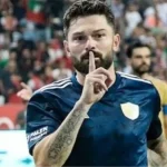 Eren Tozlu kimdir? Futbolcu Eren Tozlu kaç yaşında, nereli?