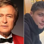 Erol Evgin Atlas’ın ardından konuştu: İçime sindiremiyorum