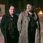 Yeni Bölüm Nereden Takip Edilebilir?