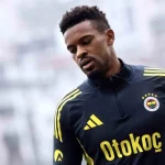 Fenerbahçe, Corendon Alanyaspor maçı hazırlıklarına başladı