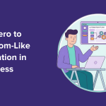 How I Went From Zero to Make.com-Like Automation in WordPress (The Easy Way)