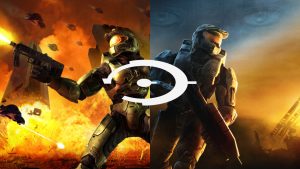 Halo serisi EU 5