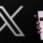 X Uygulaması Kaldırılabilir: Apple ve Google’a Sert Uyarı!