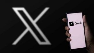 X Uygulaması Kaldırılabilir: Apple ve Google’a Sert Uyarı!