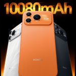 Honor Power 2 Performansıyla Şov Yaptı