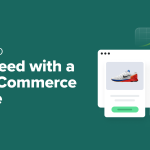 My 18 Proven Tips to Succeed With Your WooCommerce Store