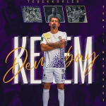 Kerem Demirbay Eyüpspor’dan Ayrıldı – Son Dakika
