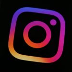 Instagram’daki İçeriklerin Çoğu Sahte!