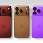 iPhone 18 Fiyat Artışı: 2025’te Beklenen Şok Fiyatlar