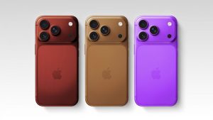 iPhone 18 Fiyat Artışı: 2025’te Beklenen Şok Fiyatlar