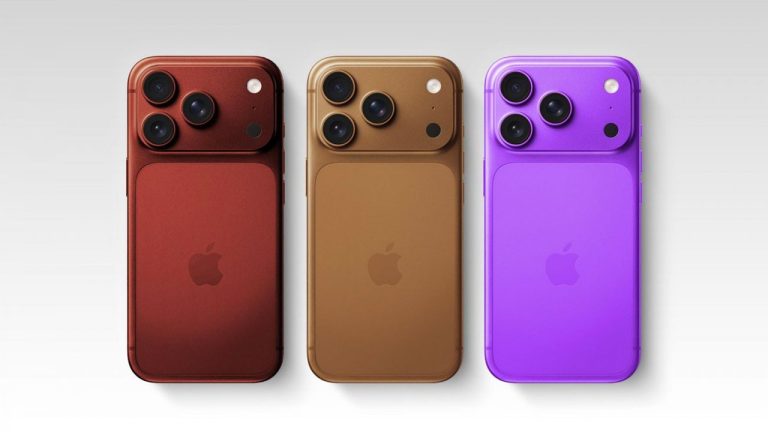 iPhone 18 Fiyat Artışı: 2025’te Beklenen Şok Fiyatlar