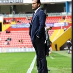 Kayserispor’da Sürpriz İstifa! – Son Dakika