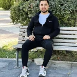 Konya’da Kafe Kavgası: Genç Hayatını Kaybetti