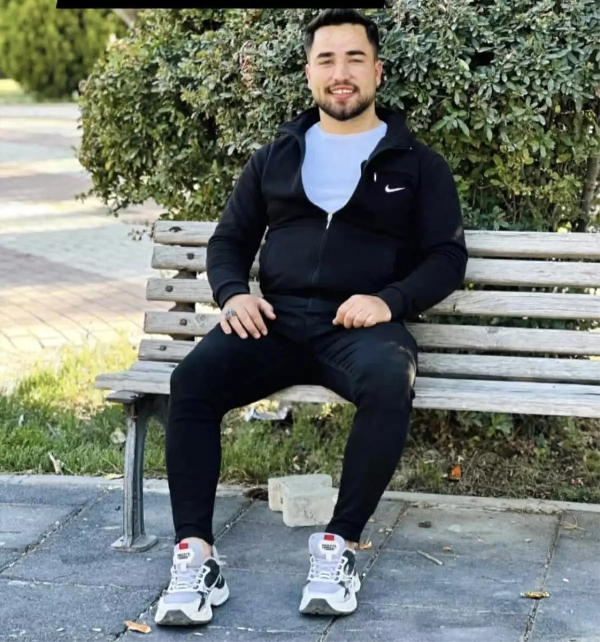 Konya’da Kafe Kavgası: Genç Hayatını Kaybetti