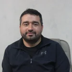 Demir: Yağışlar kayıpsız tam faydalı yağdı