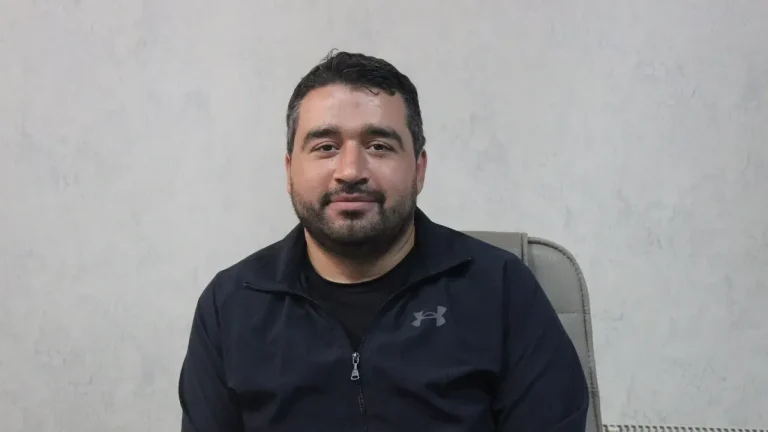 Demir: Yağışlar kayıpsız tam faydalı yağdı